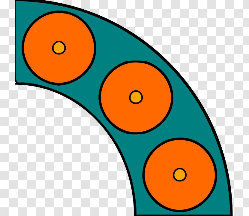 Combustor Combustion Chamber Gas Turbine Engine - Orange - Annular Transparent PNG