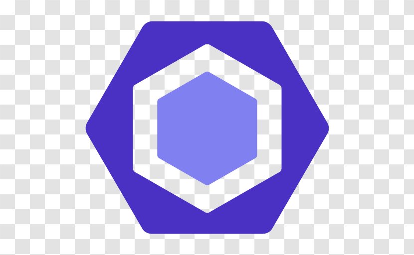 Lint JavaScript Logo - Purple - Javascript Transparent PNG