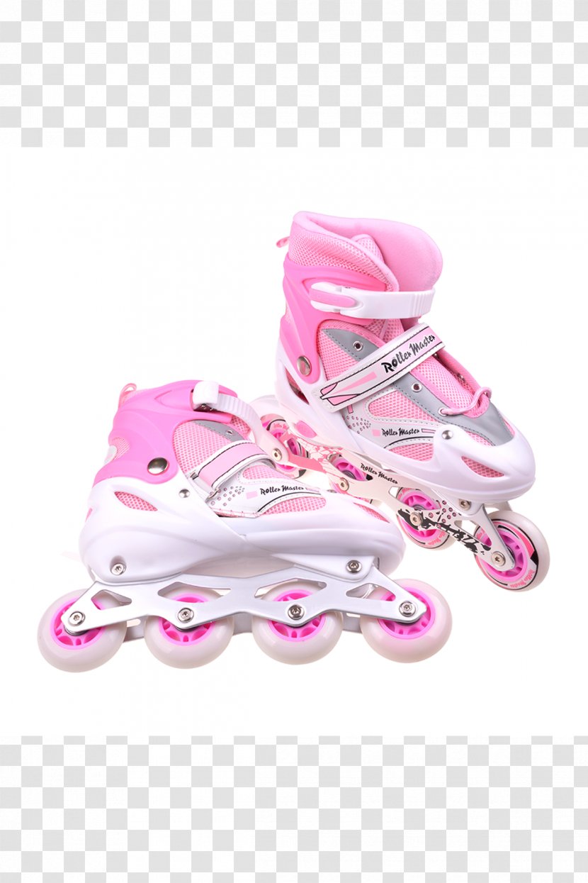 Roller Skating Quad Skates Sports Sporting Goods Dress - Tree - Paten Transparent PNG