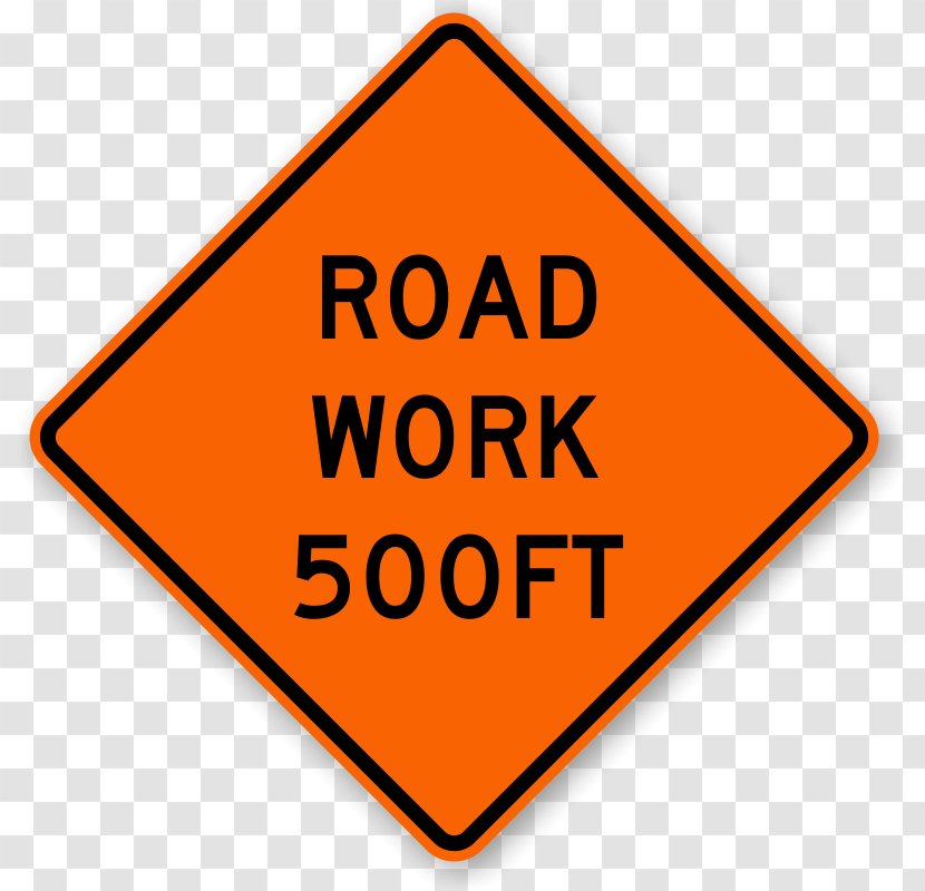 Roadworks Curb Architectural Engineering United States - Brand - Road Transparent PNG