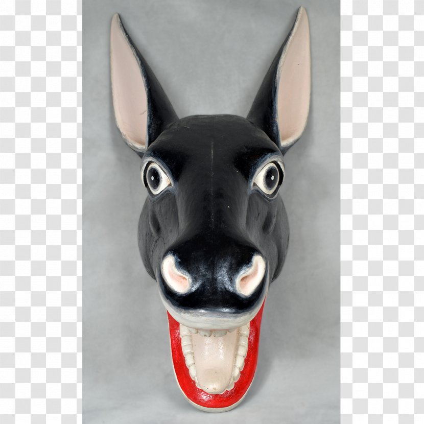 Oaxaca Dog Breed Donkey Mixtec Snout Transparent PNG