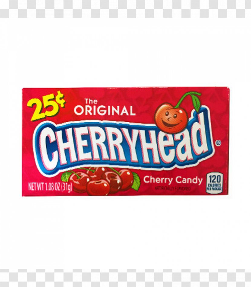 Ferrara Candy Company Lemonhead Fizzy Drinks Peanut Butter Cup - Food - Brittle Transparent PNG