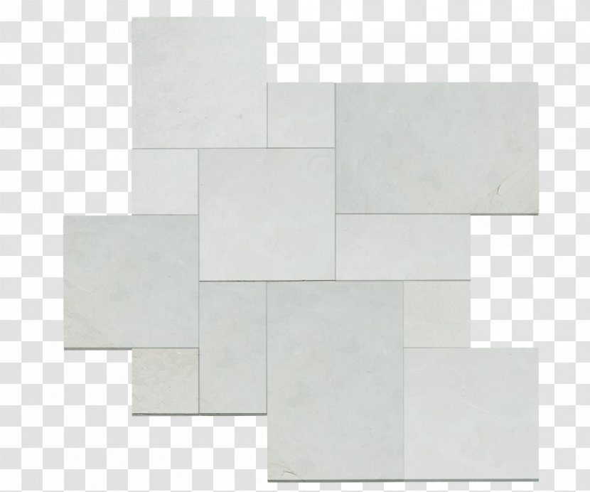 Floor Tile Marble Mosaic Stone - Granite - Pattern Transparent PNG