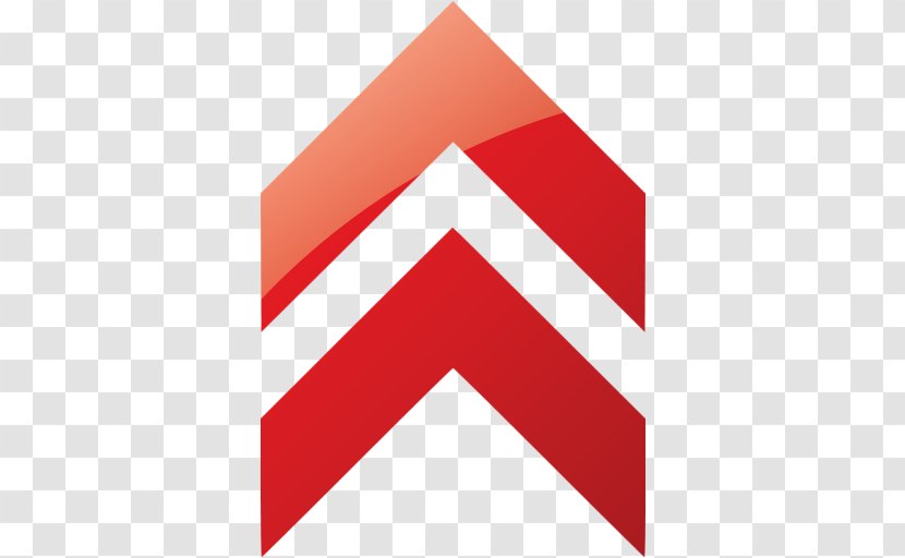 Product Design Logo Line Angle Brand - Triangle Transparent PNG