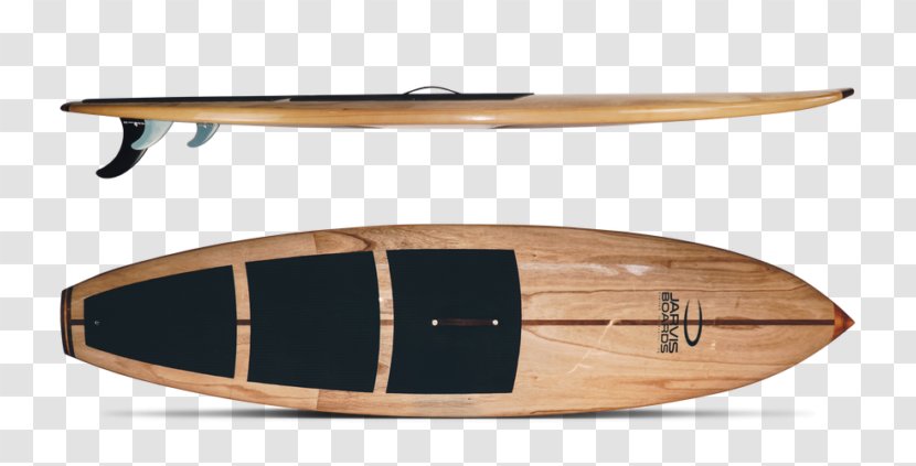 Standup Paddleboarding Paddling Boat Paddle Board Yoga - Anchor Storage Transparent PNG