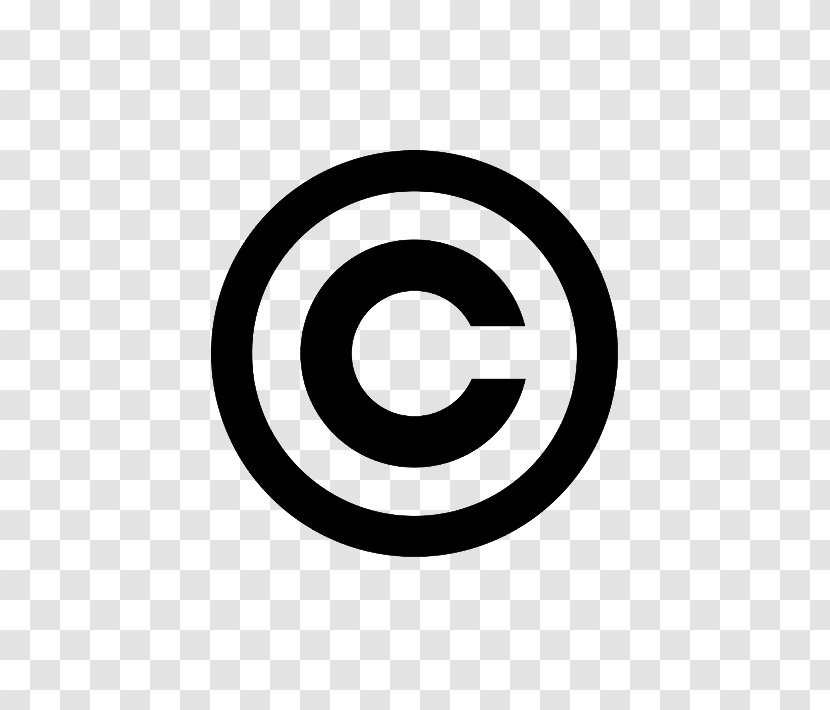 United States Copyright Office Act Of 1976 Infringement Registration - Fair Use Transparent PNG
