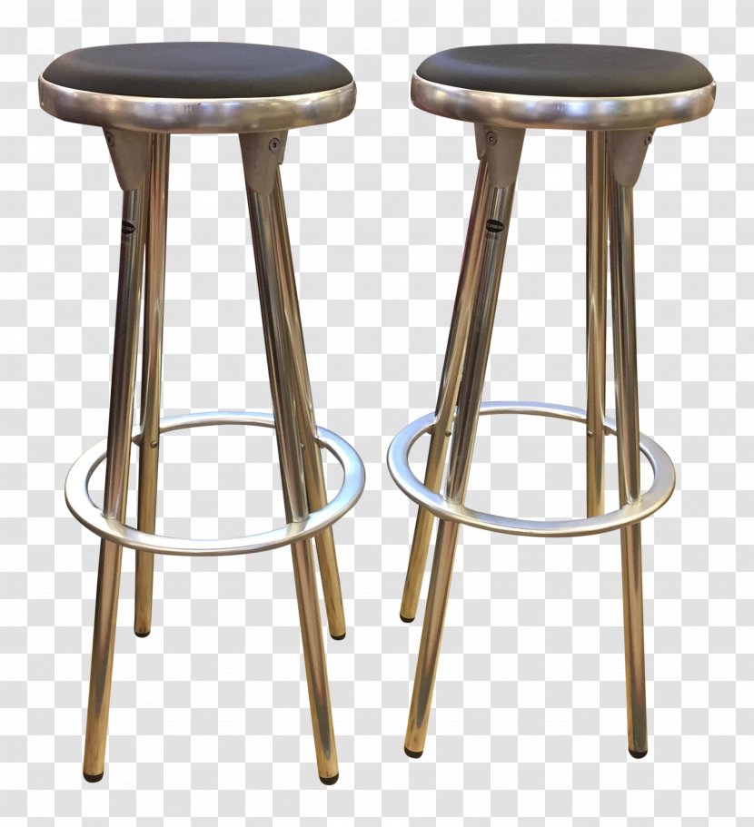 Bar Stool Table Seat - Carpet Transparent PNG