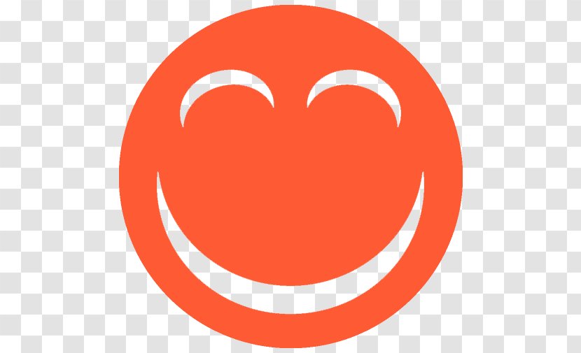Adetem Ghesseye Man Kindergarten Marketing Smiley - Facial Expression - Achieve Pattern Transparent PNG