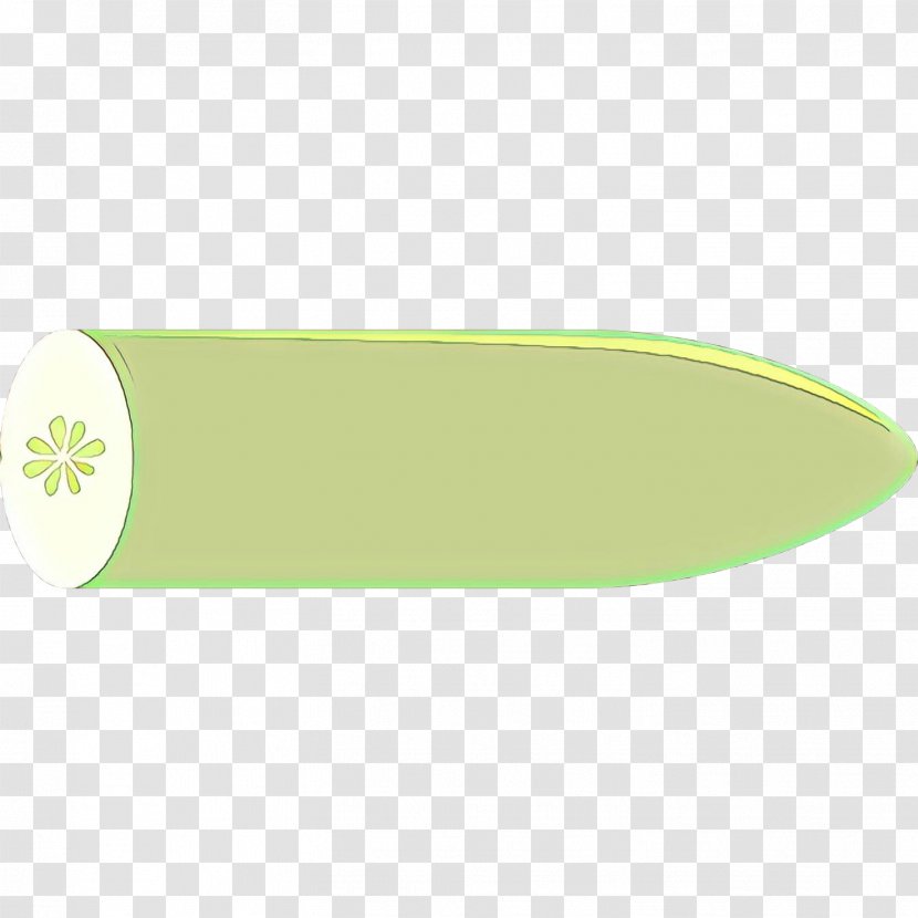 Green Background - Sporting Goods - Longboard Sports Equipment Transparent PNG