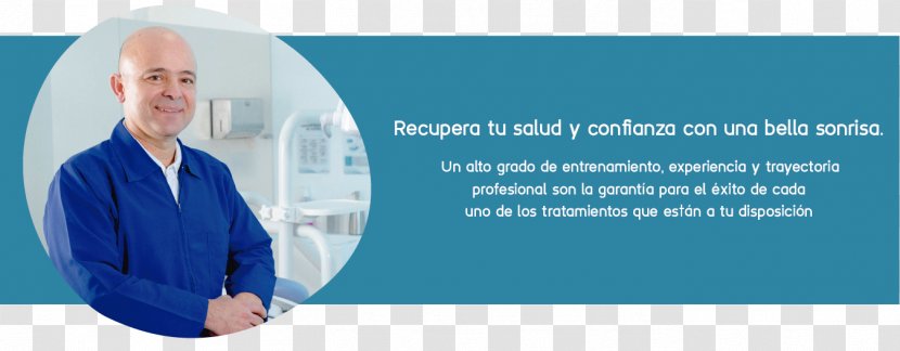 Public Relations Service Brand Dental Implant Product - Esculturas De Botero Mas Importantes Transparent PNG