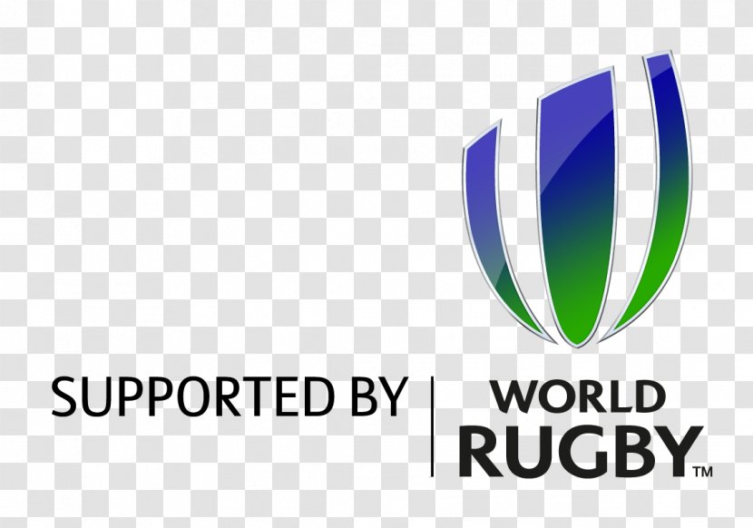 World Rugby Under 20 Championship 2019 Cup Belgium National Union Team Trophy - Eufor Tchadrca Transparent PNG