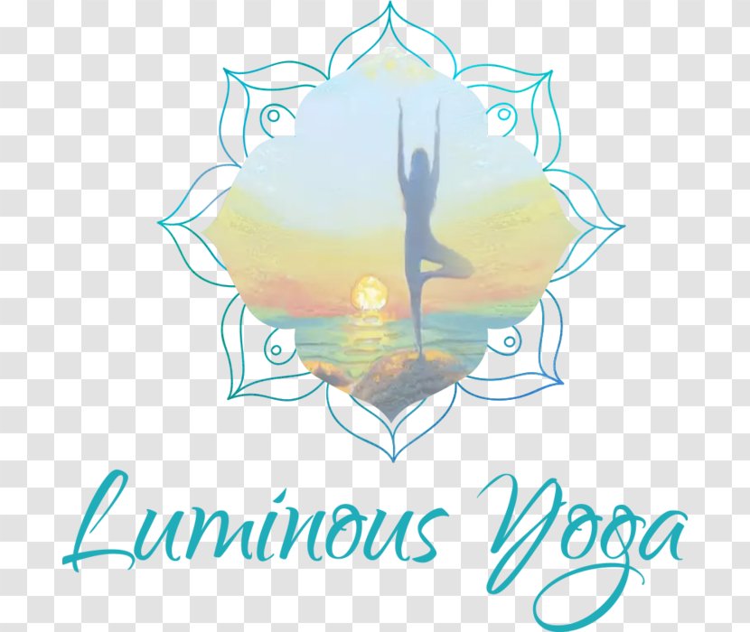 Be Luminous Yoga New York City With Jackie Rose - Bathhouse Poster Transparent PNG