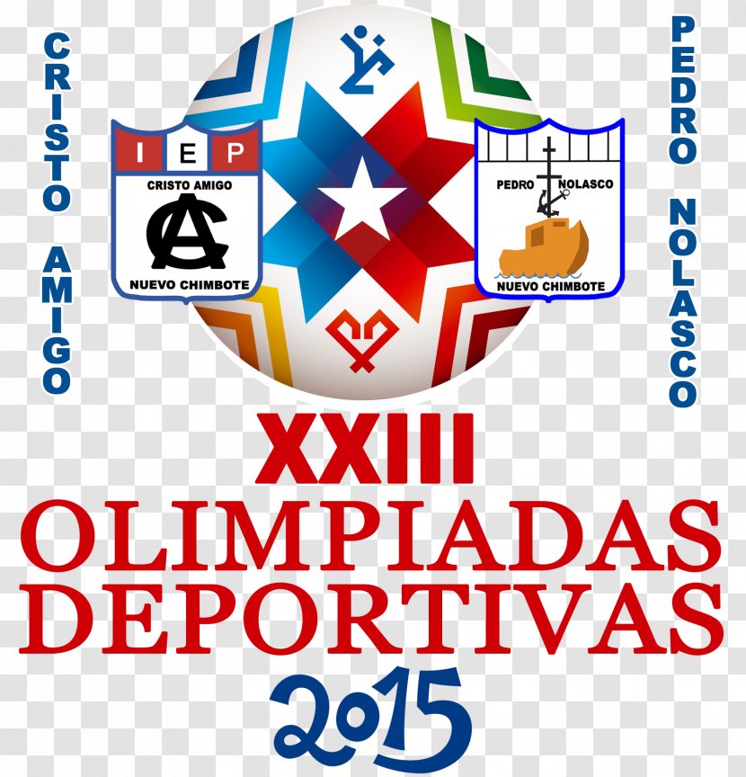 2015 Copa América Sticker Album Panini Group Logo Brand - Area - Olimpiadas Transparent PNG
