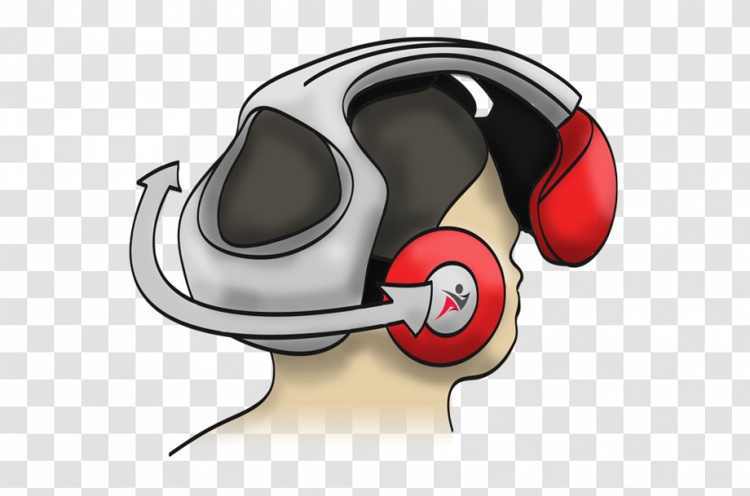 Headphones Hearing - Ear - Toning Exercises Transparent PNG