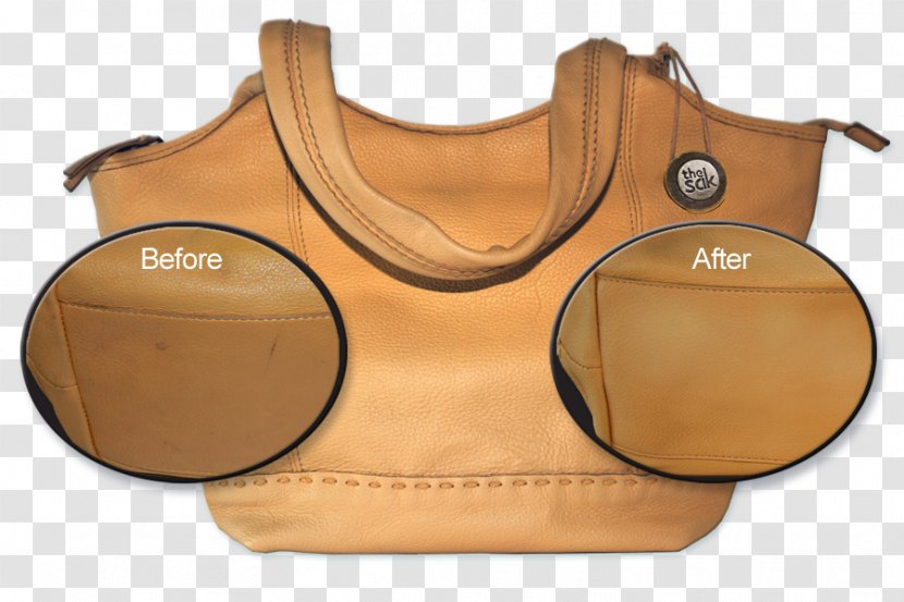 Handbag Leather Shoe Messenger Bags Birkenstock - Natural Rubber - Stain Remover Transparent PNG