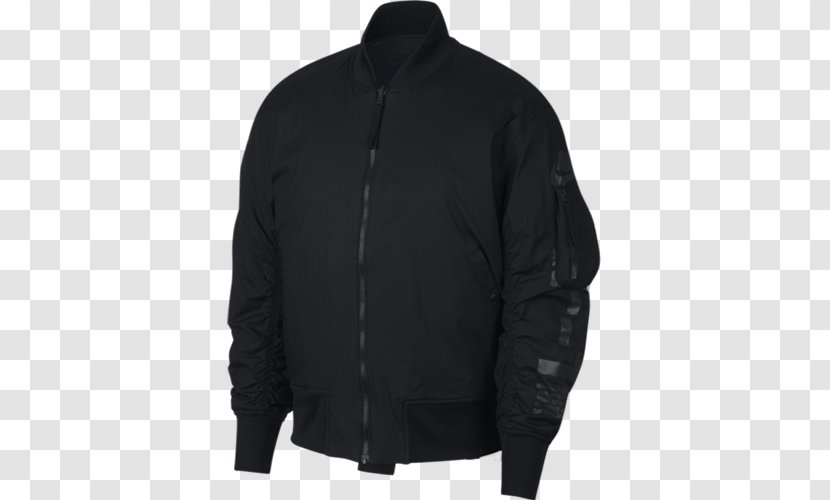 Hoodie Jacket T-shirt Clothing Sweater - Pants Transparent PNG