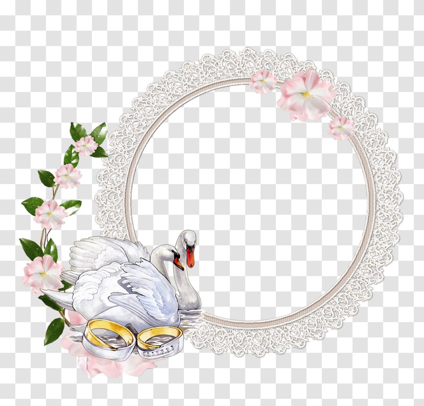 Clip Art Wedding Image Painting - Fashion Accessory Transparent PNG