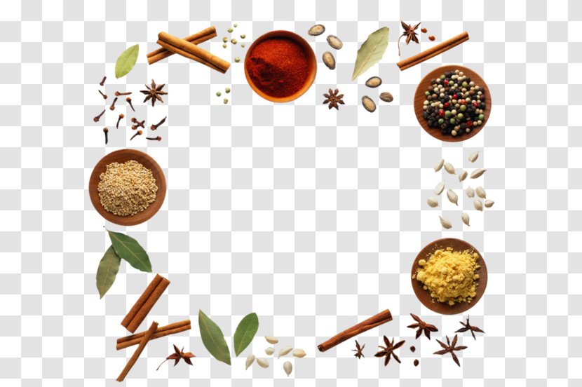 The Spices Of Life: Piquant Recipes From Africa, Asia & Latin America Indian Cuisine Vegetarian - Ingredient - Cooking Transparent PNG