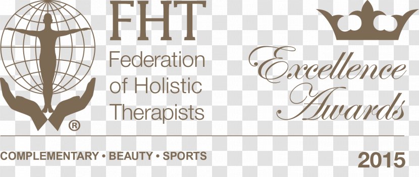 Therapy Stone Massage Federation Of Holistic Therapists Emma Kenny Therapies - Cash Prize Transparent PNG