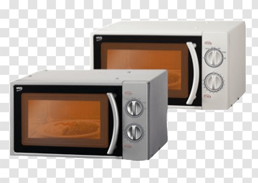 Microwave Ovens Bedroom Furniture Sets Bomann 2211 Uc Mwg - Xx Transparent PNG