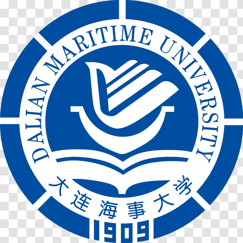 Dalian Maritime University Vietnam School Science - Area Transparent PNG