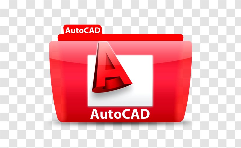 AutoCAD 2008 2013 Computer-aided Design - Autocad Transparent PNG