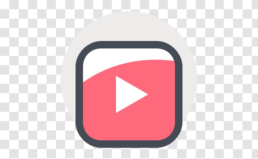 YouTube Clip Art - Youtube Transparent PNG