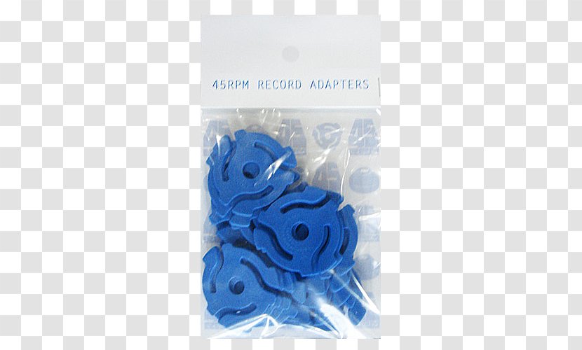 Plastic Insert Bag Adapter 45R - Computer Font Transparent PNG