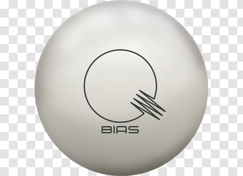 Brunswick Quantum Bias Bowling Ball Balls Corporation - Ebonite International Inc Transparent PNG