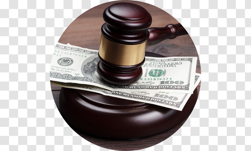 Court Legal Case Lawsuit Bail Lawyer - Civil Law - Financial Arrangement Transparent PNG