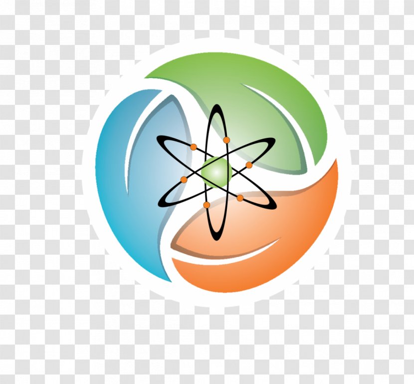 Logo Laboratory Environmental Testing Inc - Mass Media - Eti Transparent PNG