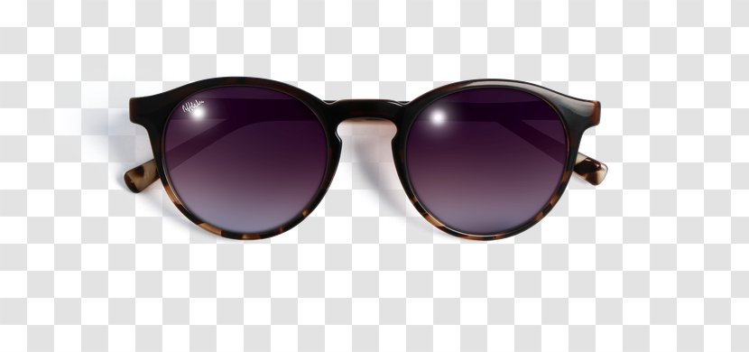 Sunglasses Goggles Alain Afflelou Optician - Japanese Temple Transparent PNG