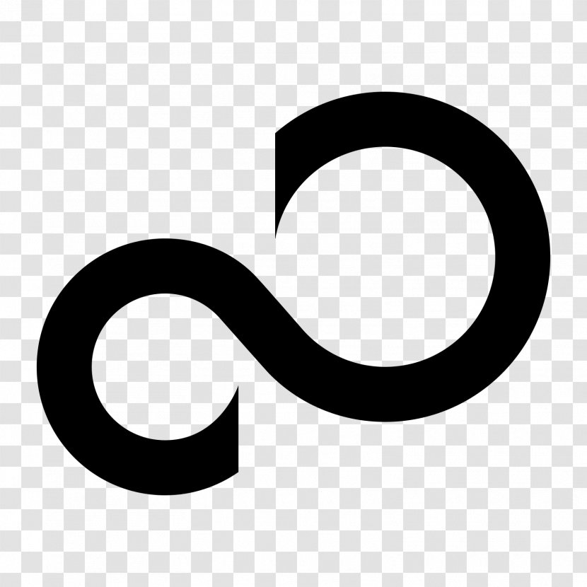 Brand Circle Logo Clip Art - Trademark Transparent PNG