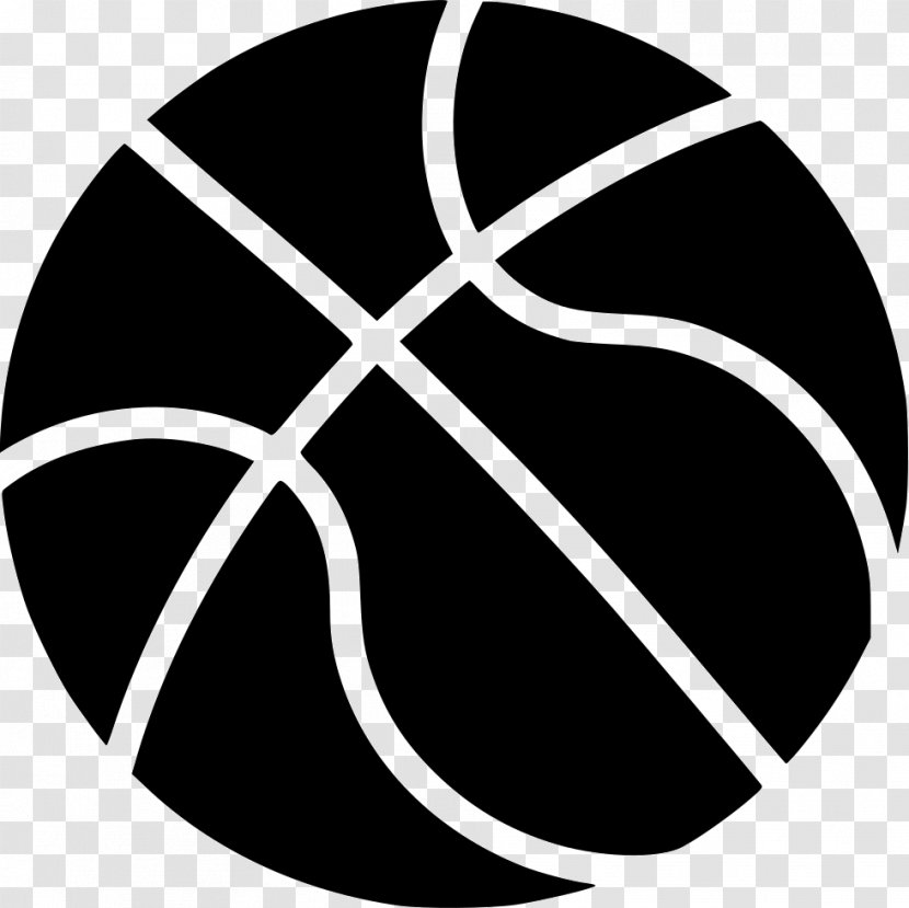 Basketball Clip Art - Symbol Transparent PNG