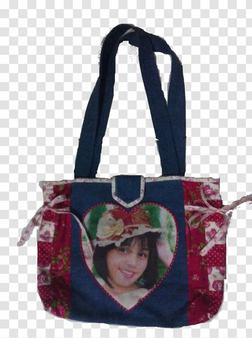 Handbag Tote Bag Clothing Accessories Messenger Bags - Batik Modern Transparent PNG