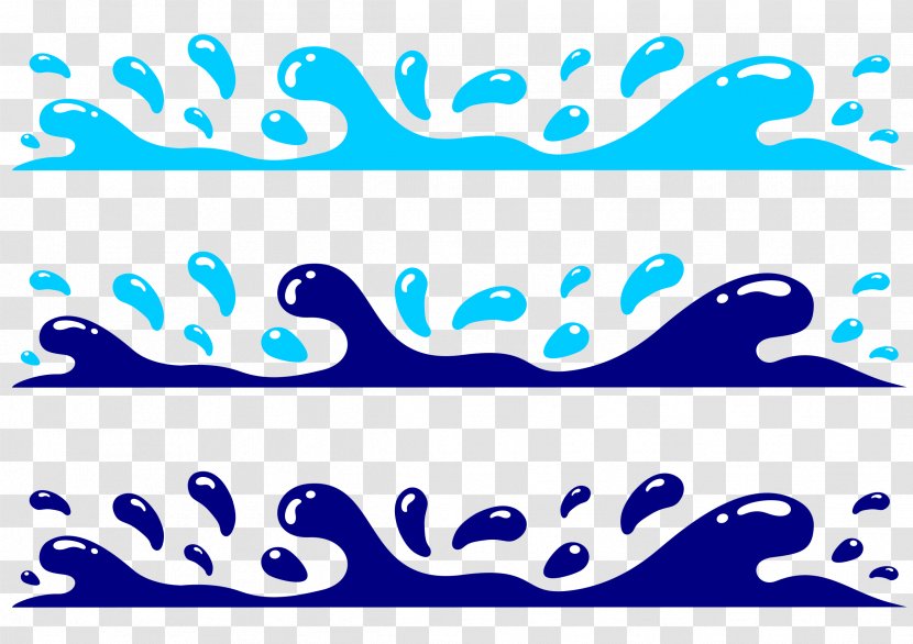Water Free Content Puddle Clip Art - Splash Day Cliparts Transparent PNG