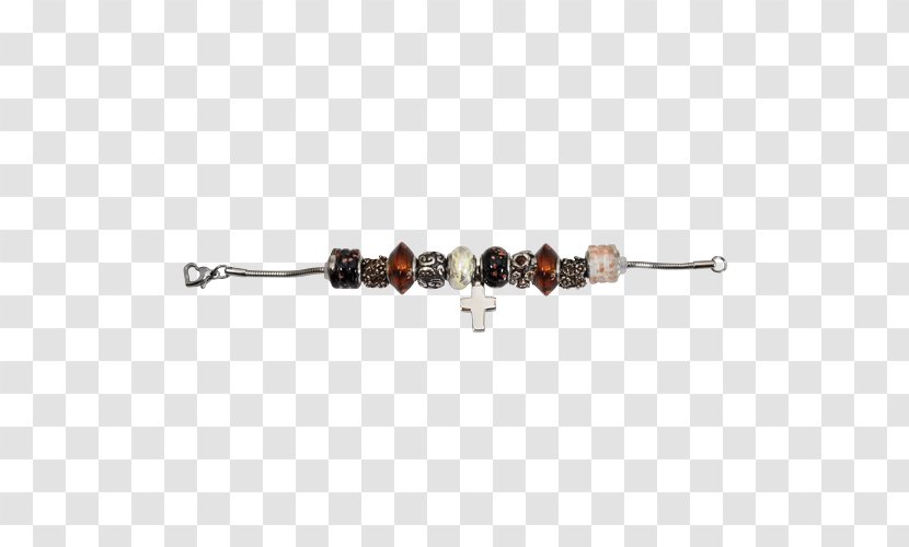 Bracelet Bead - New Autumn Products Transparent PNG