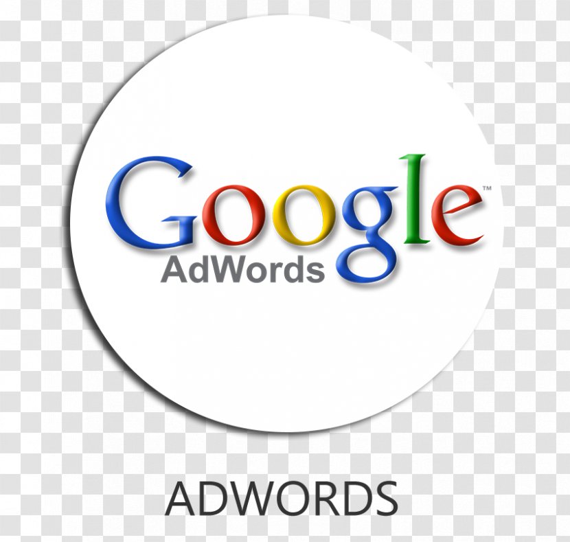 Google AdWords For Dummies Advertising Pay-per-click - Text Transparent PNG