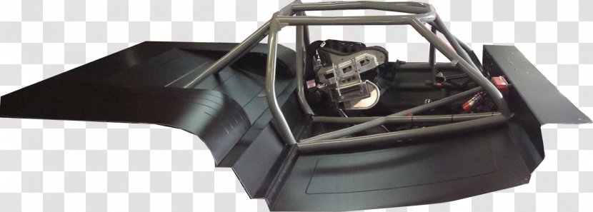 Car Product Design Computer System Cooling Parts - Automotive Exterior - Super Late Model Engines Transparent PNG