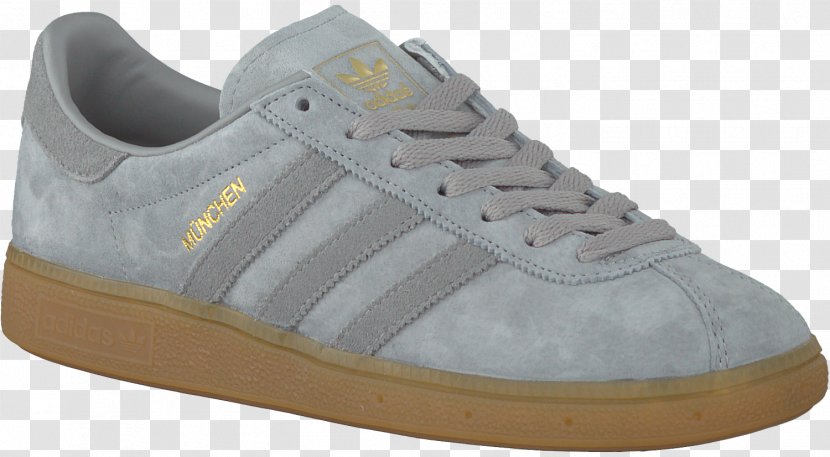 Sports Shoes Adidas Store Grey - Factory Outlet Shop - Sold Out Transparent PNG