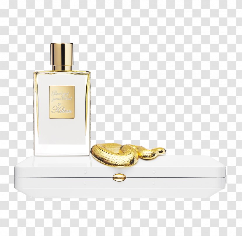 Perfume Eau De Toilette Creed Parfum Estée Lauder Companies - Chypre Transparent PNG