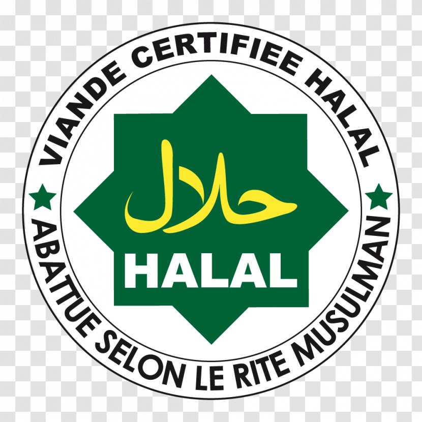 Certification Halal Islamic Society Of North America Meat - Area - Islam Transparent PNG