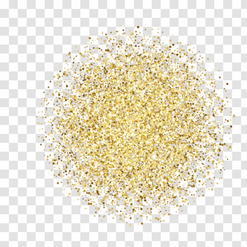 Amaranth Food Cereal Whole Grain - Rye - Butter Transparent PNG