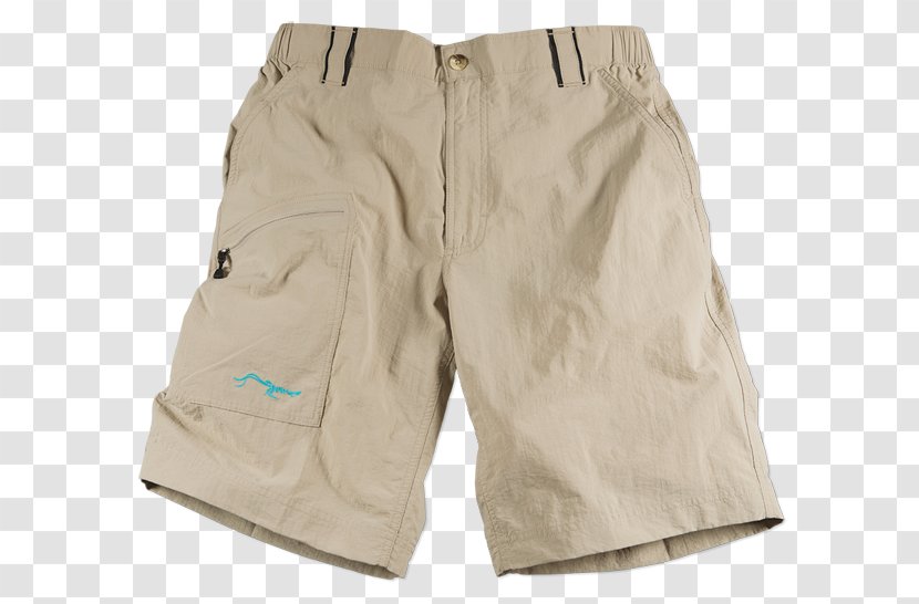 T-shirt Vans Adidas Shoe Shorts - Shirt - Fisherman Clothing Transparent PNG