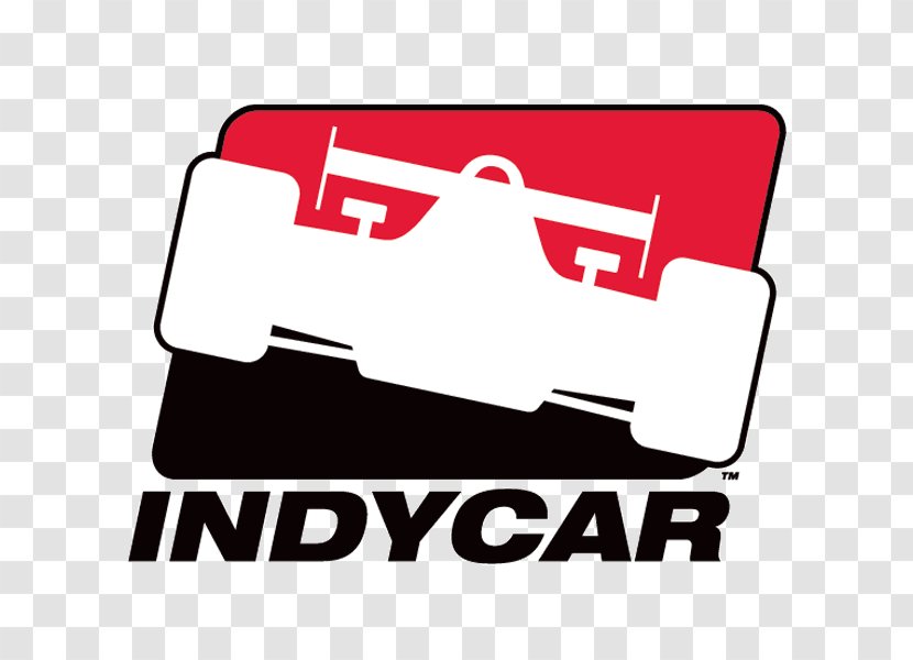2018 IndyCar Series Indianapolis Motor Speedway Indy Lights Auto Racing - Brand - Car Transparent PNG