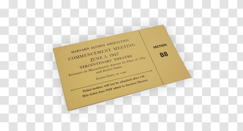 Essay Cold War Marshall Plan Writing Truman Doctrine - Business Card - Graduation Speech Transparent PNG