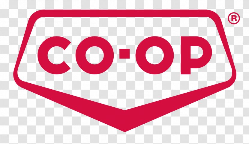 Saskatoon Co-op Federated Co-operatives Retailers' Cooperative - Food Transparent PNG