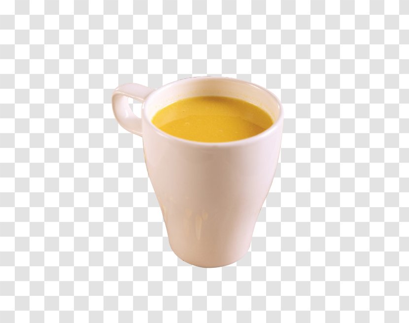 Juice Tea Polenta Corn Belt Maize - Mug Transparent PNG