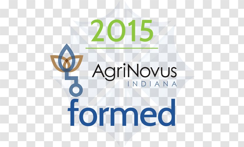 AgriNovus Indiana Grant Startup Company Organization Chief Executive - Text Transparent PNG