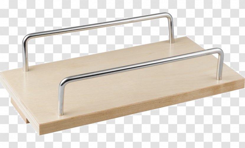 Shelf Table Cabinetry Drawer Professional Organizing - Furniture Transparent PNG